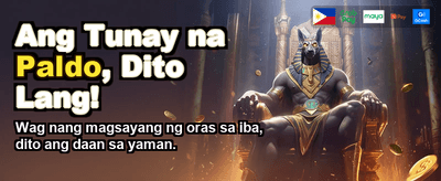 Download the 588jl App Now banner image