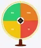 588jl Lucky Spin welfare icon