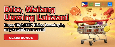 Win Big with 588jl Slots! banner image
