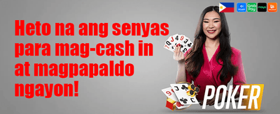 200 Free Spins on Hot Slots promotional image