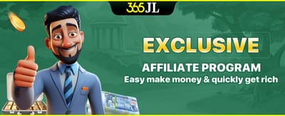 VIP Weekly Cashback Rebate promotional image