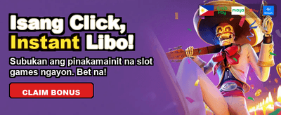 Experience the 588jl Thrill banner image