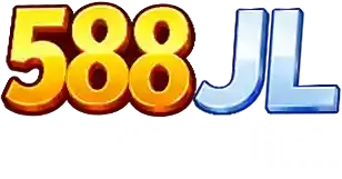 588jlapk.ph Logo